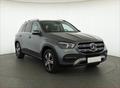 Mercedes-Benz GLE 450, R, 4X4, KَE