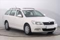 koda Octavia Ambiente 1.6 TDI, Tempomat