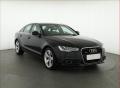 Audi A6 3.0 TDI, 4X4, Automat