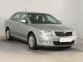 koda Octavia Ambiente 1.6 TDI, Tempomat