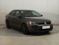 Volkswagen Jetta 1.6 TDI, Automat, Tempomat