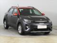 Kia Stonic 1.4 CVVT, Serv.kniha, Tempomat