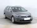 Volkswagen Golf 1.4 TSI, Serv.kniha, Tempomat