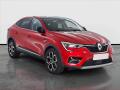 Renault Arkana E-Tech