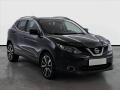 Nissan Qashqai 1.6 dCi, Automat, K��e, Navi