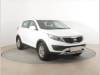 Kia Sportage 1.6 GDI, R,2.maj, Serv.kniha