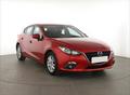 Mazda 3 2.0 Skyactiv-G, R,1.maj