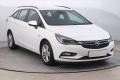 Opel Astra 1.6 CDTI, Serv.kniha, Navi
