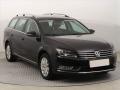 Volkswagen Passat 1.6 TDI, Navi, Tempomat