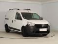 Dacia Dokker 1.3 TCe, R, DPH