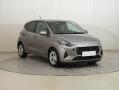Hyundai i10 1.2, Serv.kniha, Tempomat