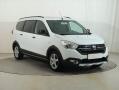 Dacia Lodgy 1.5 Blue dCi, 7�m�st, Navi