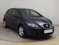 Seat Leon 1.9 TDI, nov� STK