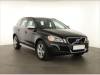 Volvo XC60 D4, 4X4, Automat, Ke, Navi