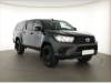 Toyota Hilux 2.4 D-4D, STK, KLIMA, 4x4