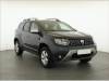 Dacia Duster 1.6 SCe, Serv.kniha, Navi