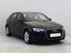 Audi A3 1.6 TDI, Serv.kniha, Bi-Xenony