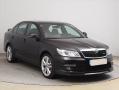 koda Octavia RS 2.0 TSI, Xenony, Tempomat