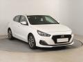 Hyundai i30 Trikolor 1.0 T-GDI, Serv.kniha