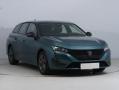Peugeot 308 Active 1.2 PureTech