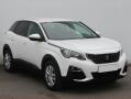 Peugeot 3008 Active Pack 1.2 PureTech, �R