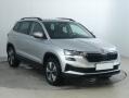 �koda Karoq Style 2.0 TDI