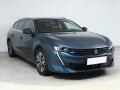 Peugeot 508 2.0 BlueHDi, Automat, K��e