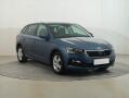 �koda Scala Ambition 1.0 TSI, Tempomat