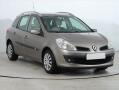 Renault Clio 1.2 TCe, nov� STK, Ta�n�