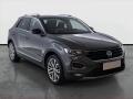 Volkswagen T-Roc 2.0 TDI 4Motion