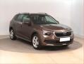 �koda Kamiq Style 1.5 TSI