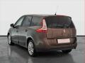 N�hled 5