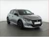 Peugeot 208 1.2 PureTech