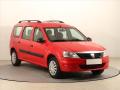 Dacia Logan 1.4, po STK, pkn stav