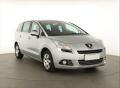 Peugeot 5008 2.0 HDI, 7mst, Tempomat