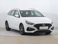Hyundai i30 1.0 T-GDI, Serv.kniha