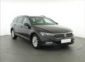 Volkswagen Passat 2.0 TDI, Automat, Navi