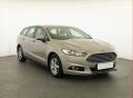 Ford Mondeo Trend 2.0 TDCI, Tempomat