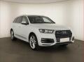 Audi Q7 3.0 TDI