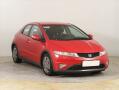 Honda Civic 1.8 i