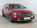 Mercedes-Benz All-Terrain E 220 d 4MATIC