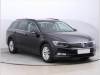 Volkswagen Passat 2.0 TDI, Automat, Navi