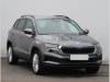 koda Octavia 1.6 TDI, Serv.kniha, Tempomat