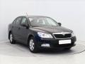 koda Octavia Ambition 1.6 TDI, Serv.kniha