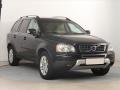 Volvo XC90 Summum D5, 4X4, Automat