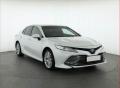 Toyota Camry 2.5 Hybrid