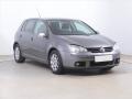 Volkswagen Golf 1.9 TDI, Tempomat