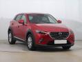 Mazda CX-3 2.0 Skyactiv-G, K��e, Navi