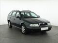 �koda Octavia Elegance 1.8 T, Automat, Ta�n�