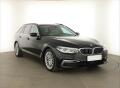 BMW 520d xDrive